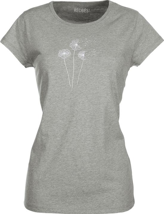 Produktbild Redbest Damen-Shorty (48)