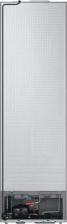 Image du produit Samsung RB7300 (344 l)