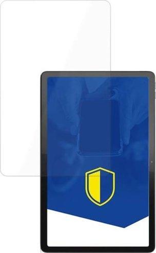 Produktbild 3MK Lenovo Tab P11 Pro Gen 2 - FlexibleGlass? 13" (1 Stück, Lenovo Tab P11 Pro Gen 2)