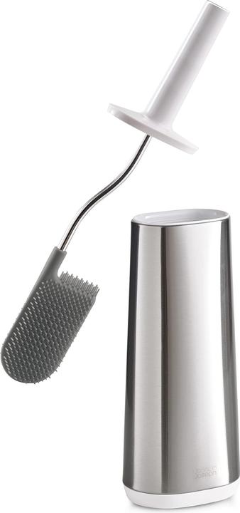 Joseph Joseph Flex Steel