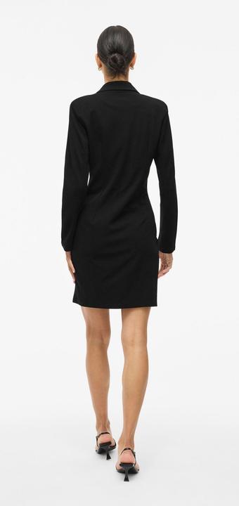 Actual product image Vila VICLARA Kurzes Blazerkleid (XL)