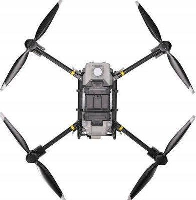 Actual product image DJI Dron FlyCart 30 (29 min, 65000 g)