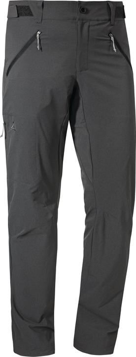 Schöffel Circ Pants Looop