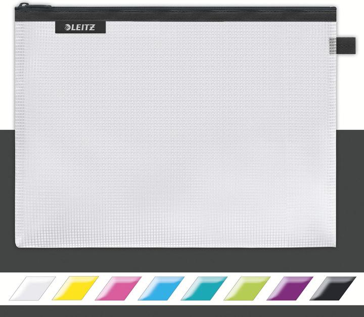 Leitz Wow