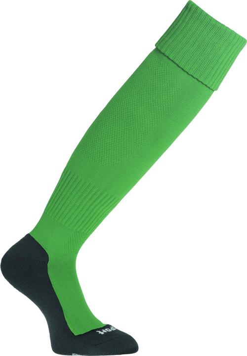 Actual product image Uhlsport Team Pro Essential (41, 44)