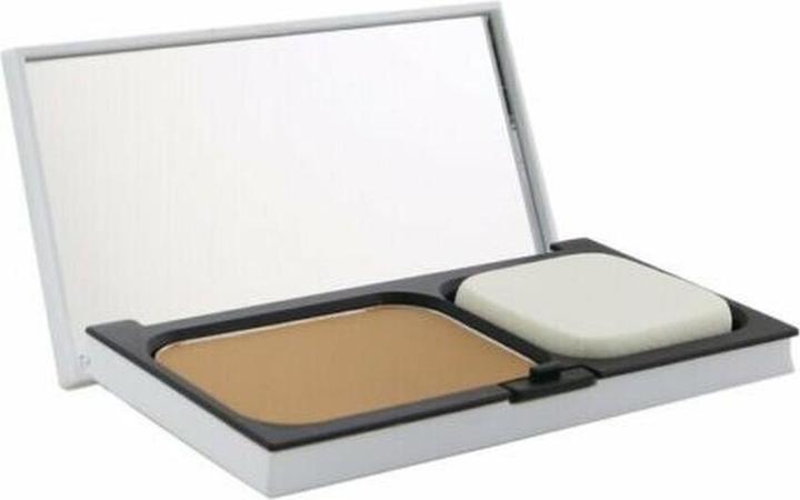 Actual product image Diego dalla Palma Compact PowderFoundation 73 (Beige terracotta)