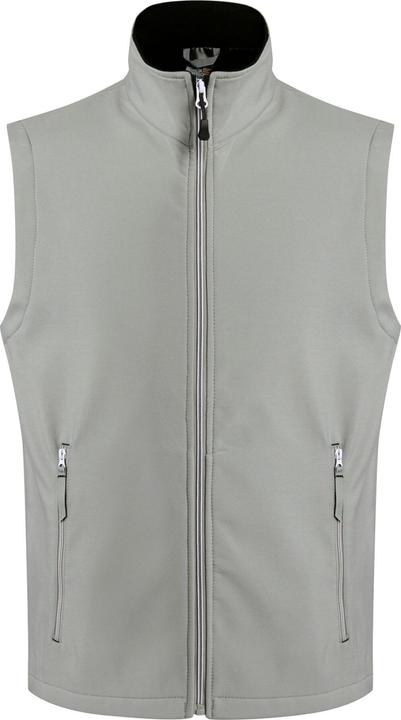 Produktbild Regatta Ascender Weste Zweilagig (XL)
