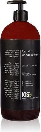 Actual product image KIS Repair Conditioner 1000ml (1000 ml)