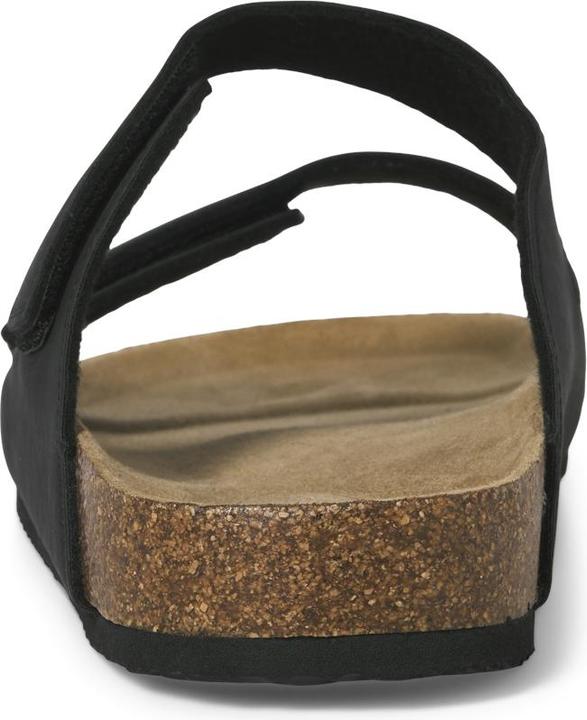 Immagine prodotto Jack & Jones Jfwcentral Strap Sandal Ln (42)