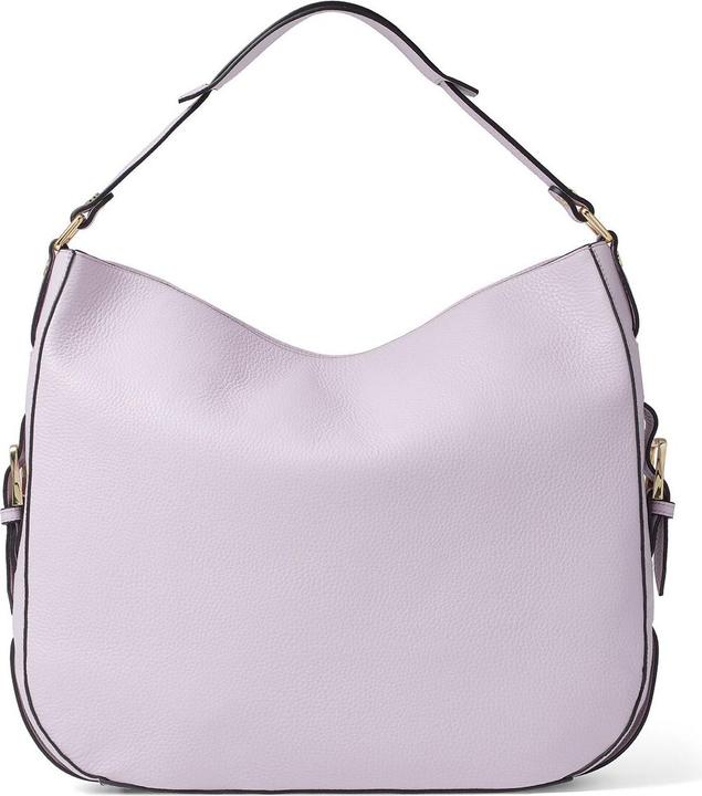 Actual product image Braccialini B16952