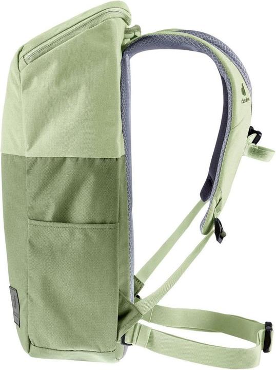 Image du produit Deuter UP Stockholm (22 l)
