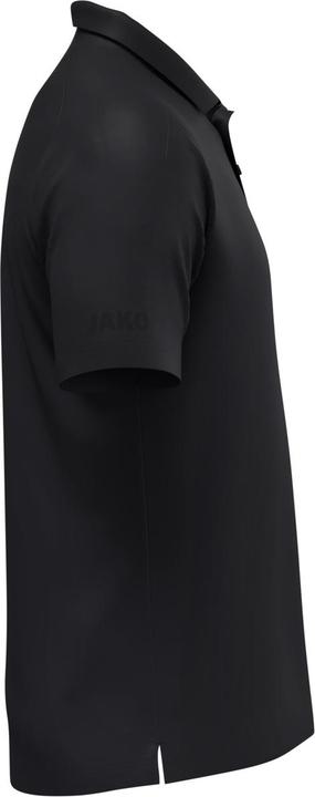 Actual product image JAKO Polo Uni (4XL)