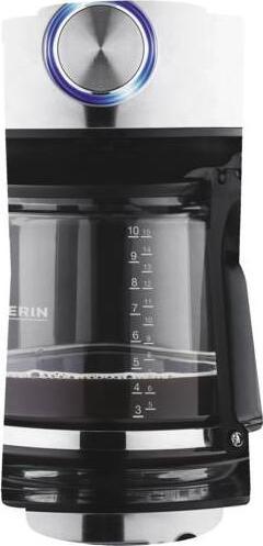 Image du produit Severin KA 4826