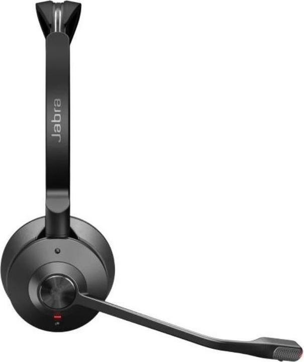 Produktbild Jabra Ersatzheadset Engage 55 Mono (Kabellos)