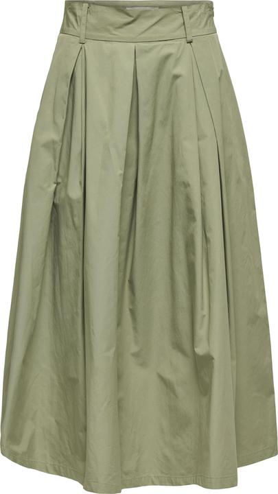 Actual product image Only ONLLUCINDA Rock Rock (S)