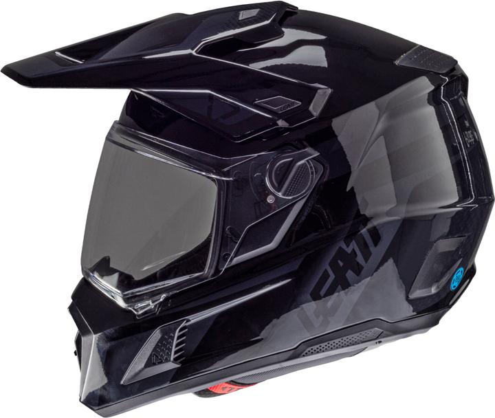 Image du produit Leatt Kit casque ADV 8.5 V25 (L)