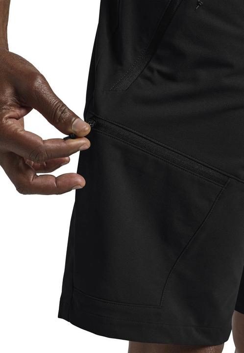 Image du produit Jack Wolfskin Pico Trail Shorts M (L)