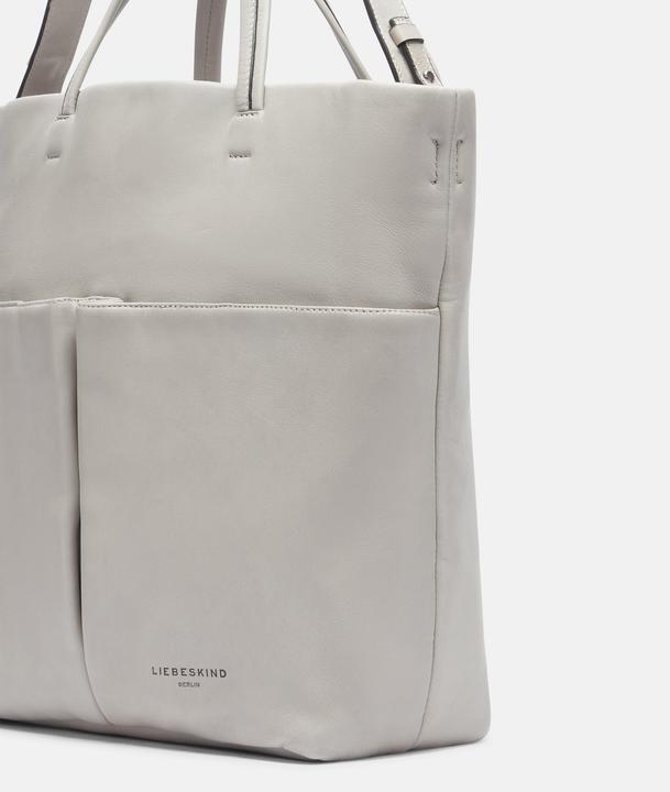 Produktbild Liebeskind Berlin Handtasche Hera L (29 l)