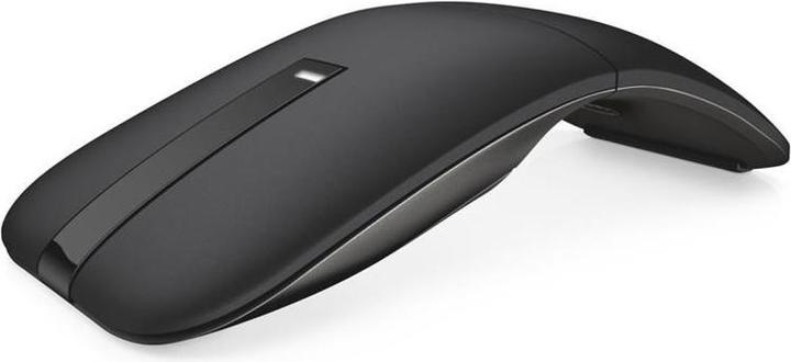 Produktbild Dell Bluetooth 4.0 Wireless Mouse (Kabellos)