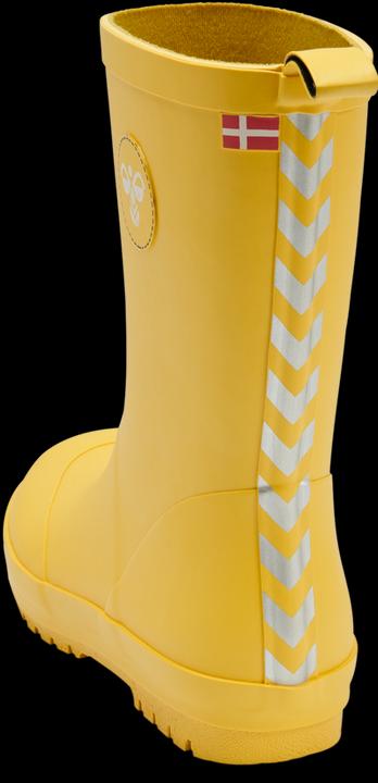 Actual product image hummel Rubber Boot Jr. (24)