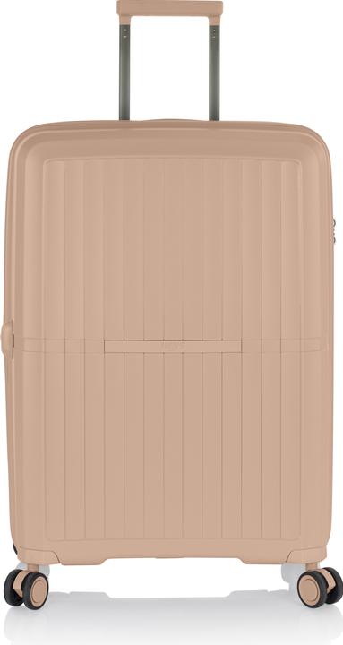 Heys Airlite -matkalaukku, nudo (75 l, M (50 - 90l))