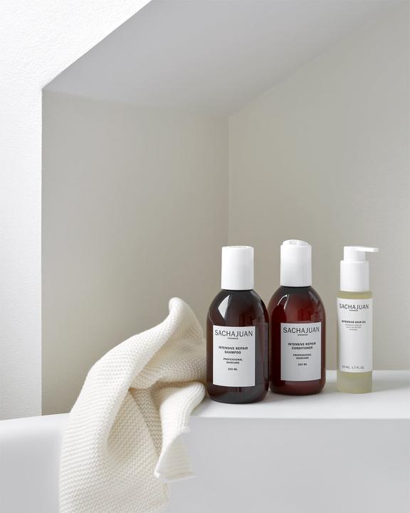 Image du produit Sachajuan Après-shampooing intensif (150 ml)