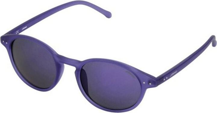 Sting Herrensonnenbrille SS6515487SFV Ø 48 mm