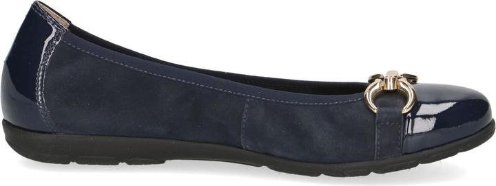Produktbild Caprice Ballerina (38)