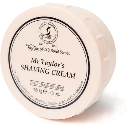 Produktbild Taylor of Old Bond Street Mr Taylor (Aftershave Gel)