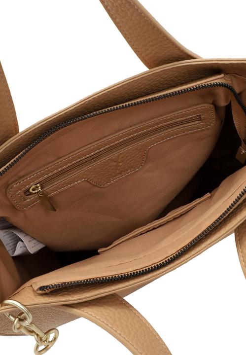 Image du produit Suri Frey Shopper SFY Gwenny (14.78 l)