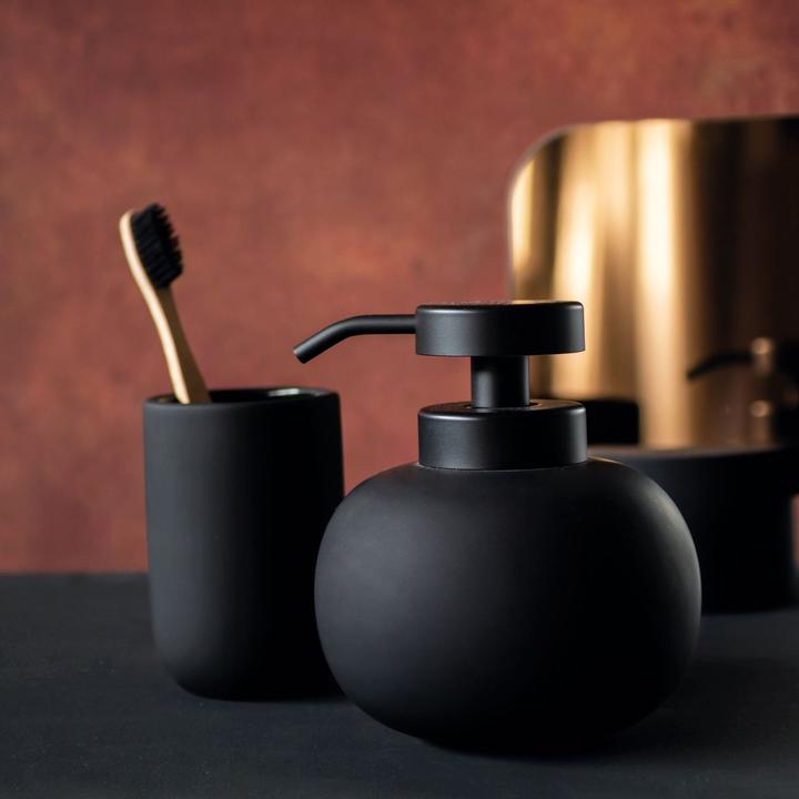Image du produit Mette Ditmer Lotus