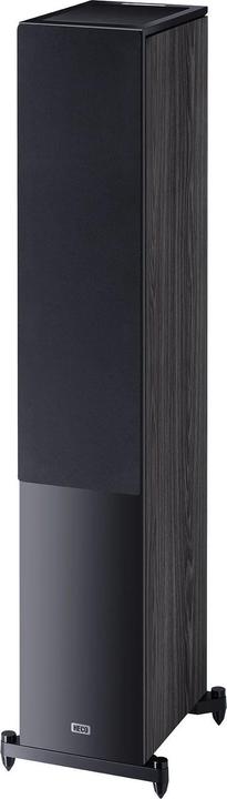 Produktbild Heco Audio Aurora 900 AM *schwarz* (1 Paar, 300 W)