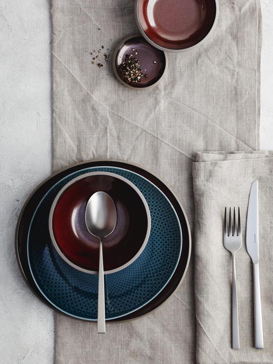 Image du produit Rosenthal juin (1 x, 22 cm)