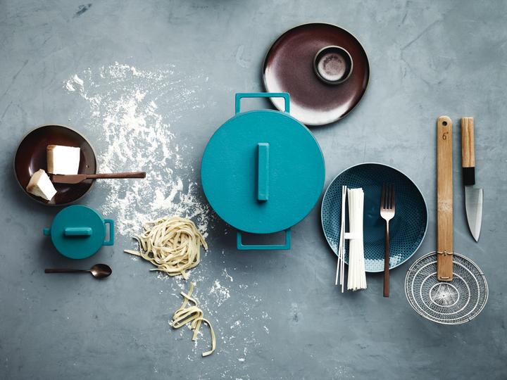 Image du produit Rosenthal juin (1 x, 22 cm)