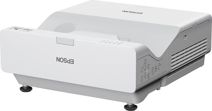 Produktbild Epson EB-770F (Full HD, 4100 lm, 0.25 - 0.35:1)