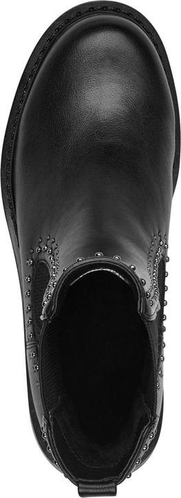 Actual product image Tamaris Chelsea boot (41)