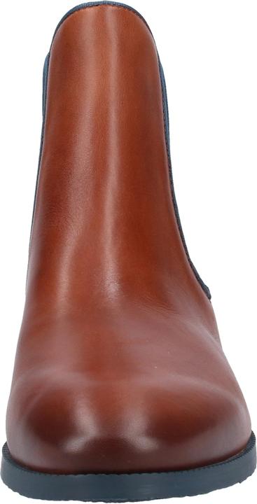 Actual product image Pikolinos Stiefelette (37)