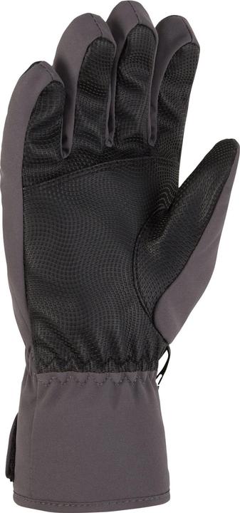 Produktbild Ziener Alpine Junior Kinder Ski Handschuhe LEIF GTX - 7 (7)