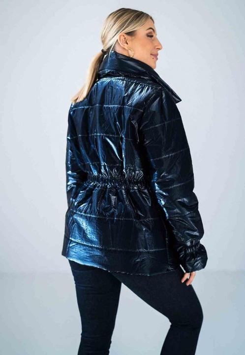 Actual product image Figl Jacket model (L, XL)