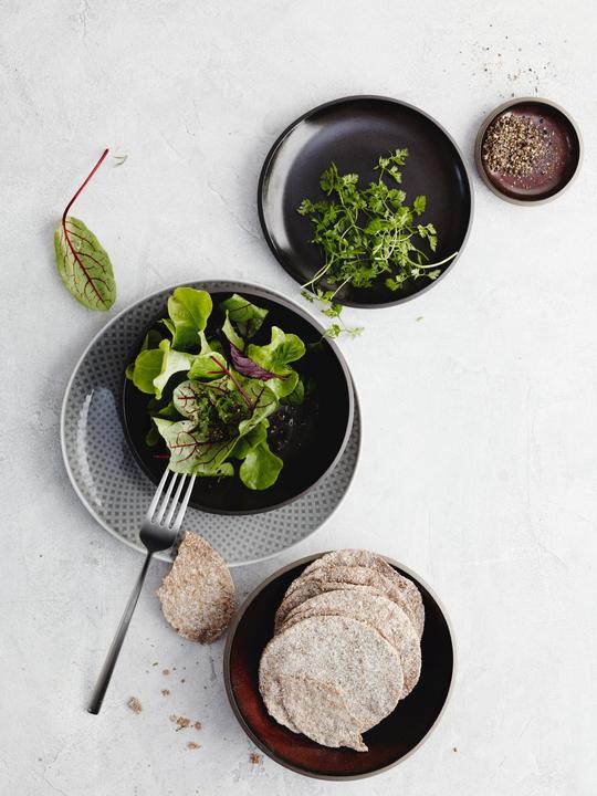 Image du produit Rosenthal juin (1 x, 22 cm)