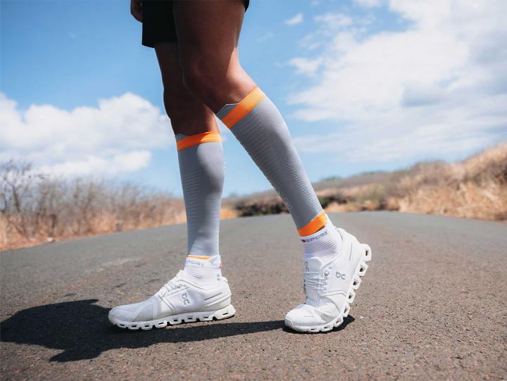 Immagine prodotto Compressport R2 3.0 (30, 31, 32, 33, 34)