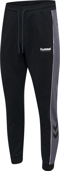 Actual product image hummel Lgc Julian Regular Pants (XXL)