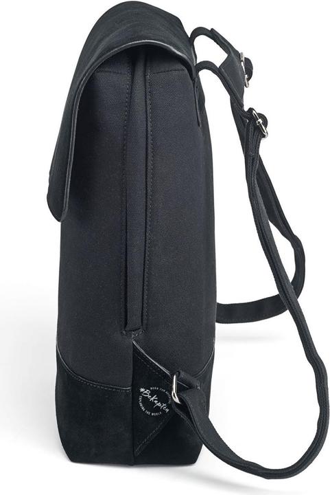 Produktbild Kapten & Son Oslo All Black (9 l)
