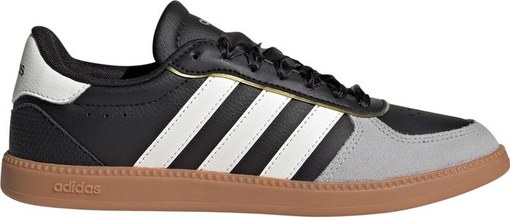 Actual product image adidas Breaknet Sleek (40)