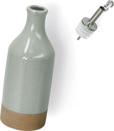 Produktbild Zeller Present Essig-/Ölflasche (420 ml)