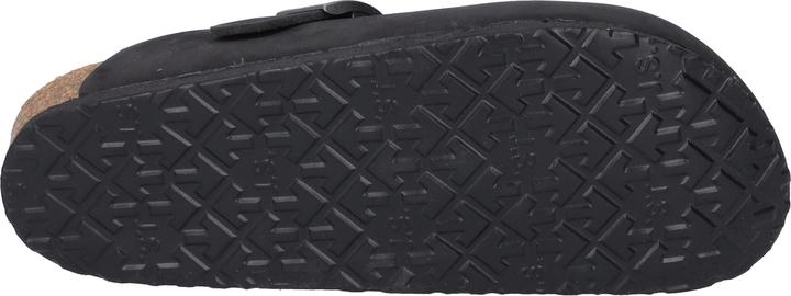 Actual product image Josef Seibel Bianca 04 (40)