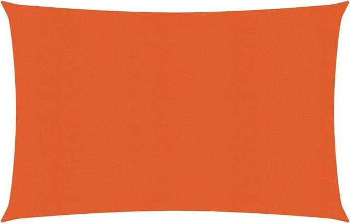 Produktbild VidaXL Sonnensegel (200 x 350 cm)