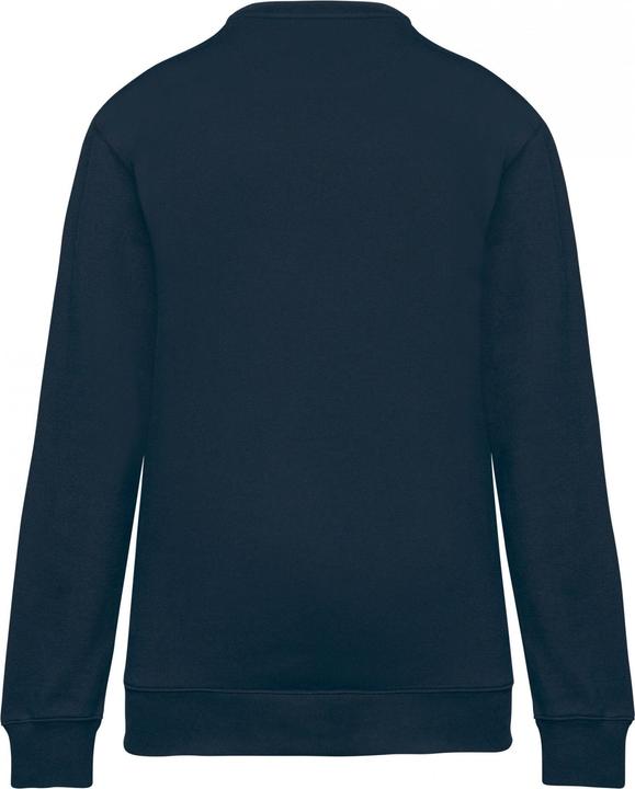 Actual product image Kariban DayToDay (4XL)