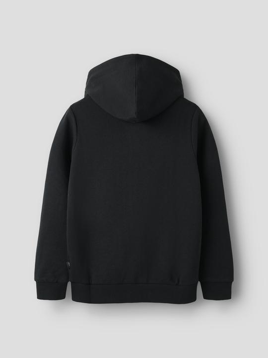 Produktbild Name it Baumwolle Strickjacke (122, 128)