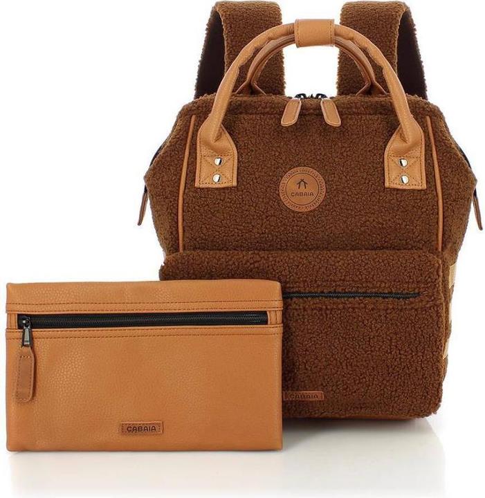 Actual product image Cabaia 4057171 (12 l)